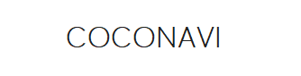 COCONAVI