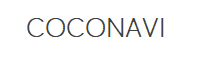 COCONAVI